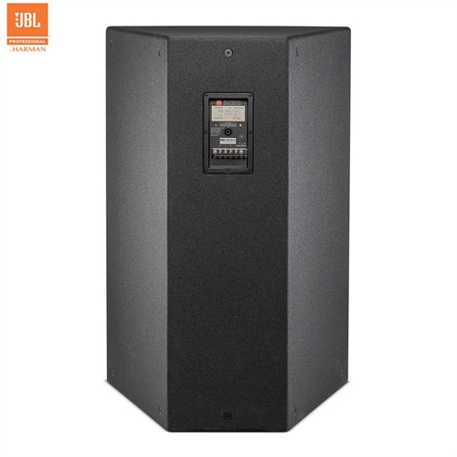 Loa JBL PD6200/43 3